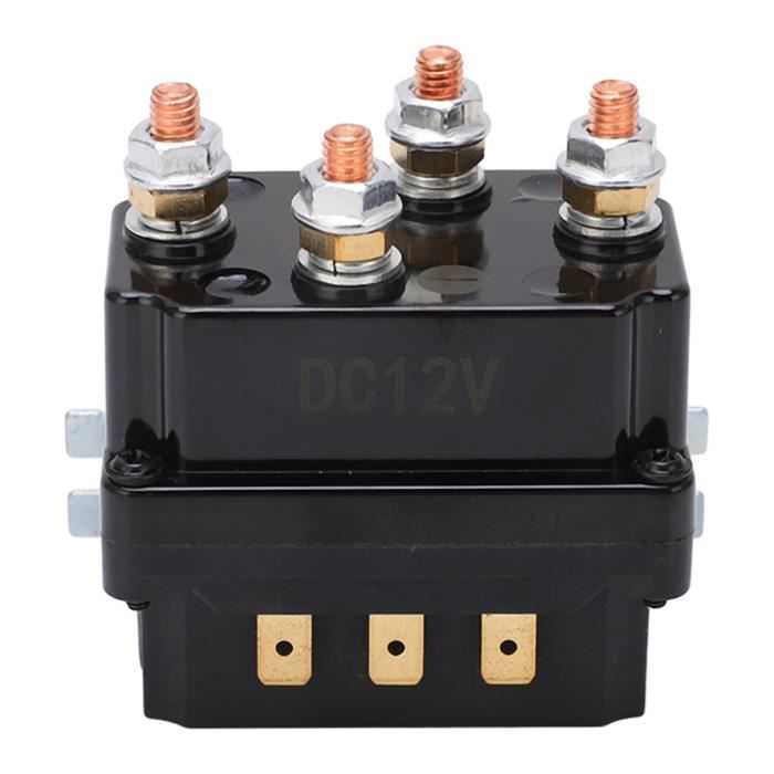 100 Diodos Rectificadores 1N4002 1A 100V DO-41 - Pack De 100 Unidades