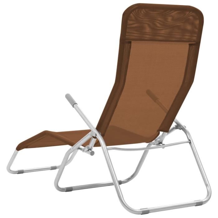 Repose-pieds Pliables Moto/vélo - Alliage Aluminium, M8 - Pliable à 90°, Antidérapant - Pour UTV, Kart, Vélo électrique - Zerodis