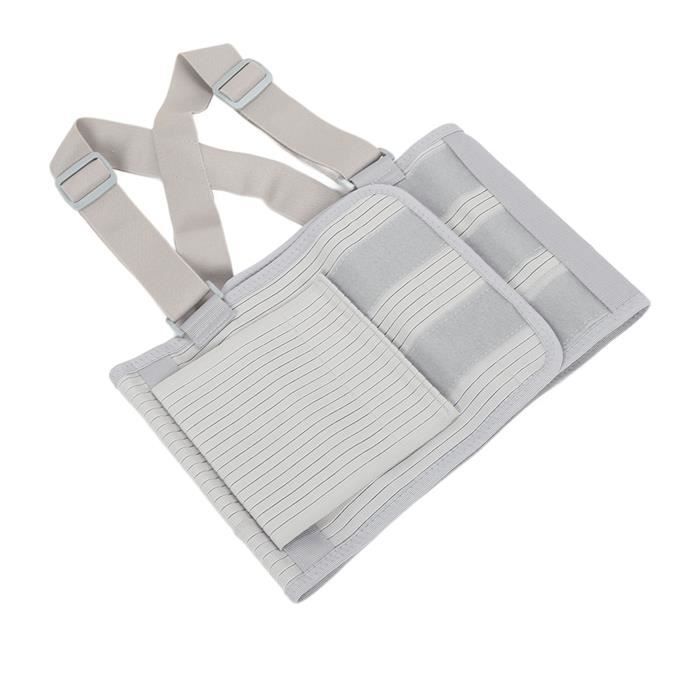 CHEST GUARD PROTECT SHOULDER COLLARBONE Football PADDED Base Layer