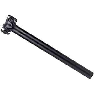 Tige de selle-Seat Post NEUF-NOS VINTAGE (lg145/ø26) ref34ts - Cycles Fun Passion Tige de selle-Seat Post NEUF-NOS VINTAGE (lg145/ø26) ref34ts - Cycles Fun Passion