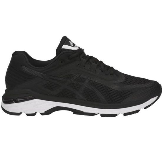 asics gt 2000 junior blanche