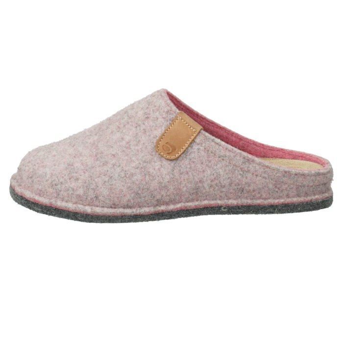 Mule Rohde 6820 Chaussons Femme Lucca 6822