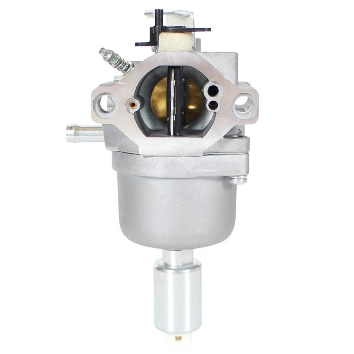 594601 Carburateur pour Briggs et Stratton Nikki 33R877 594605 697216 ...