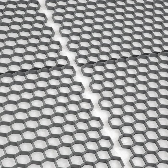 UJUJIA Lot de 6 joints de matelas antidérapants - Support de matelas en UJUJIA Lot de 6 joints de matelas antidérapants - Support de matelas en