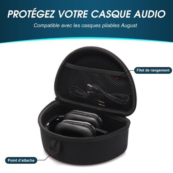 Sac De Transport Ruggles Pour Casque D'équitation, étui Voyage Et Rangement