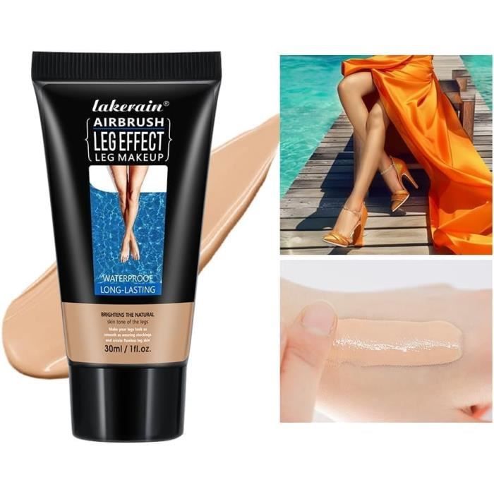 Sitemapcdatahttpwen2windecoocomfond De Teint Jambes Waterproof L Orealnull