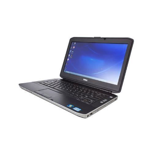 PC portables reconditionnée Dell Latitude1