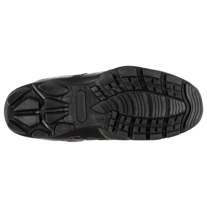 Skechers homme online pas cher