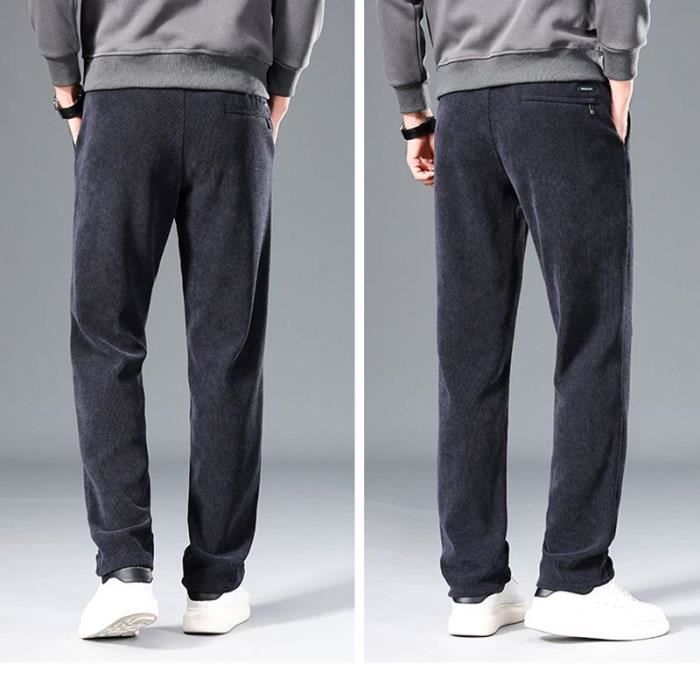 Pantalon Gamma pour homme - Arc'teryx