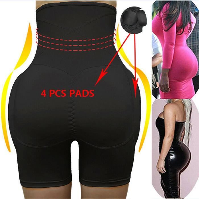 Fesse moulante on sale