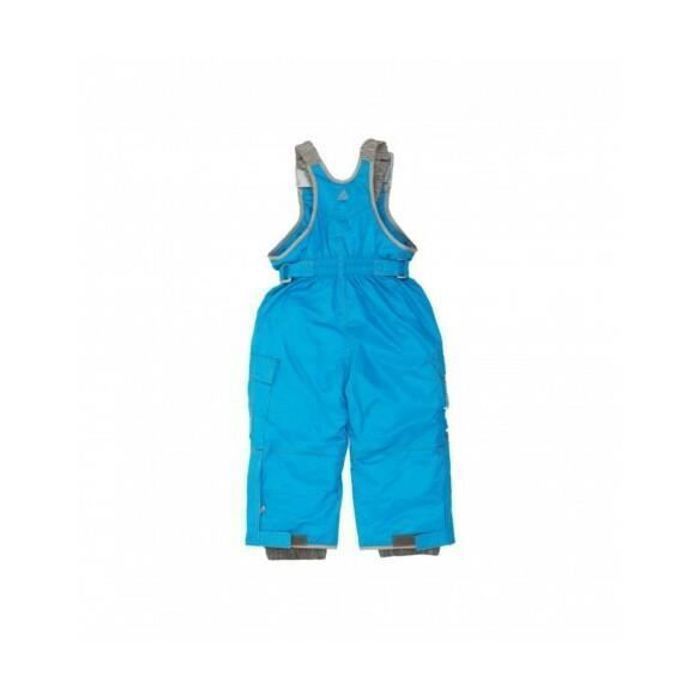 Salopettes et pantalons de ski garçon
