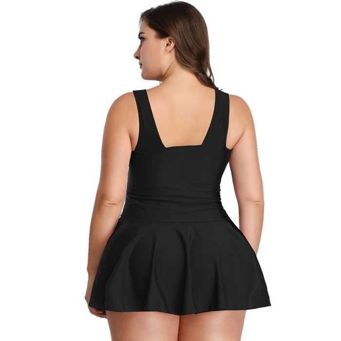 Maillot de Bain 2 Pièces Collection 2026 | Cupshe ance Maillot de Bain 2 Pièces Collection 2026 | Cupshe ance