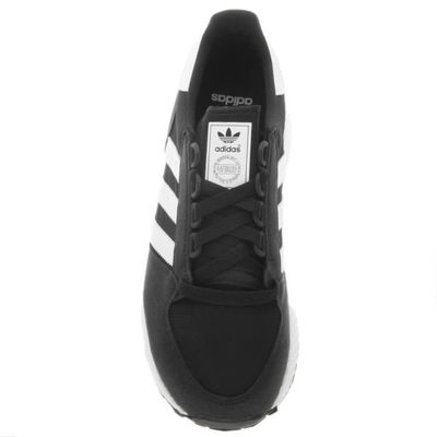 Forest grove j adidas shop