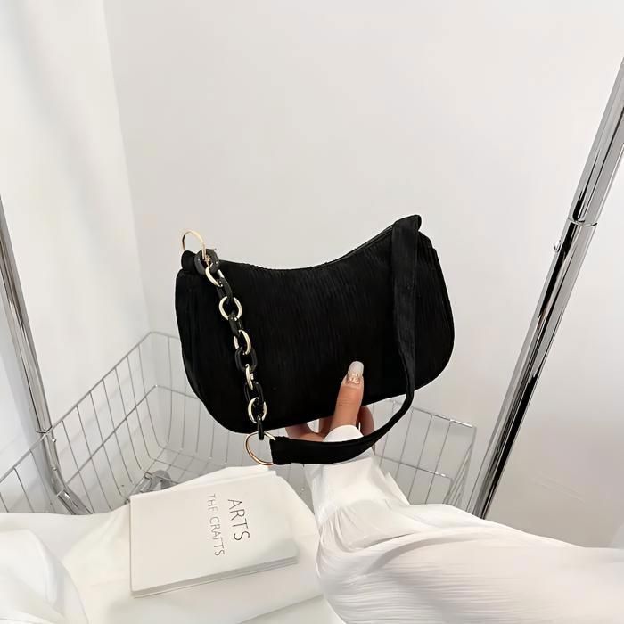 Quel sac pour femme choisir selon ses besoins (et son style