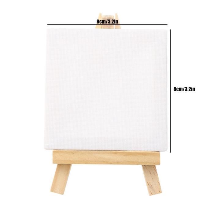 Wüsthof Culinar Ensemble De Couteaux (3 Pièces) | Achetez à Prix Avantageux Chez