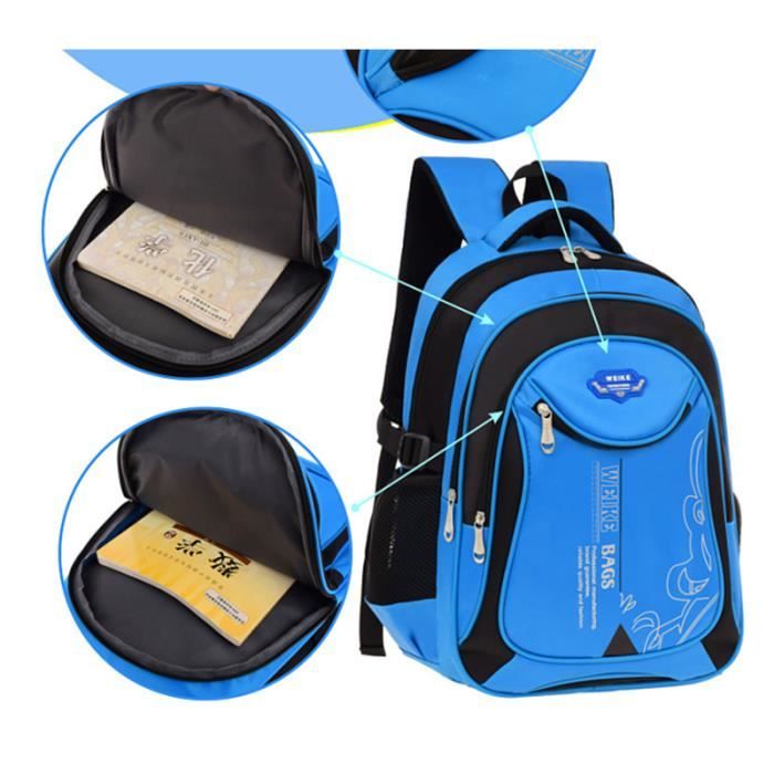 Cdiscount sac store a dos