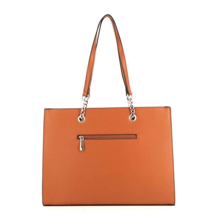 Sac flora and deals co camel