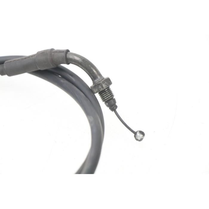 Cable Accelerateur Honda Pantheon FES 125