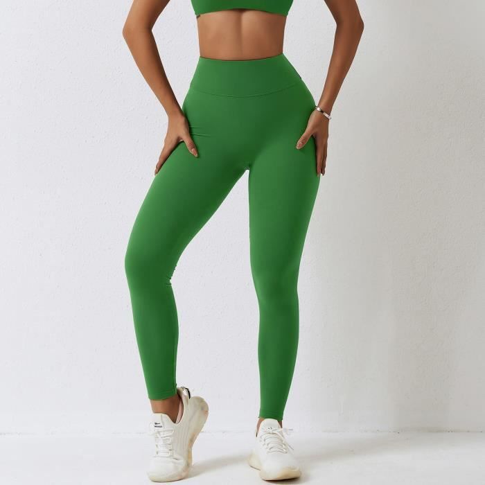 Cdiscount legging femme sales