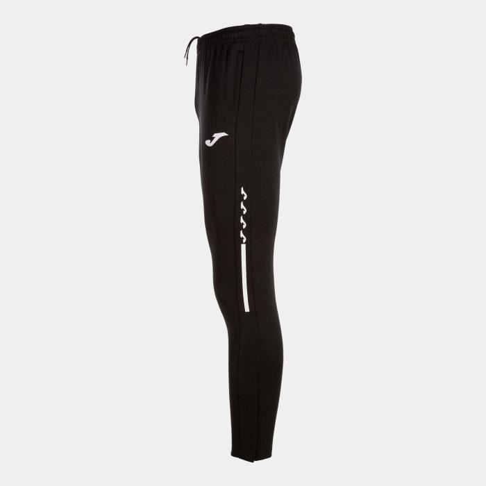 Jogging joma sale homme