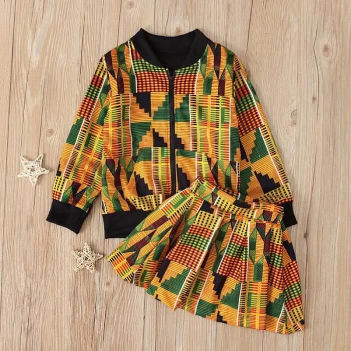 Vêtements hotsell bébé ethnique