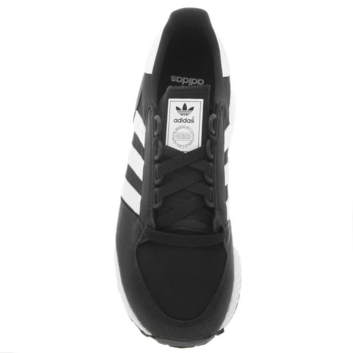 Adidas originals forest grove junior store