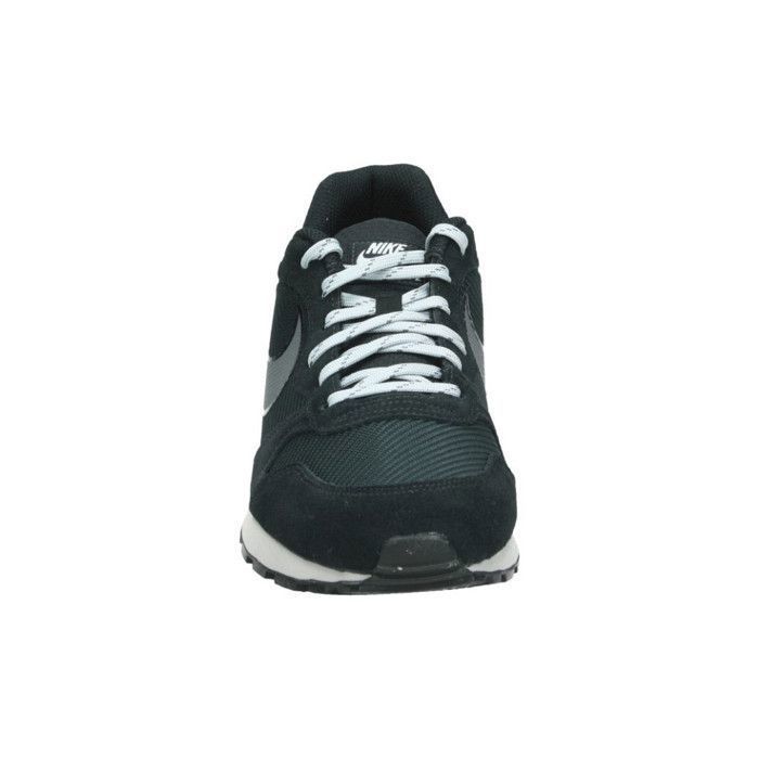 Nike ao5377 online