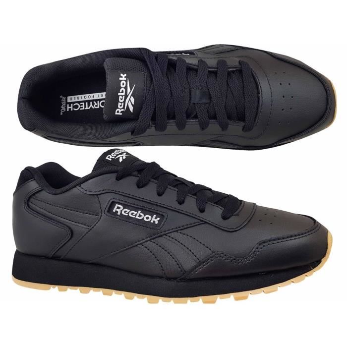 Reebok ortholite avis on sale