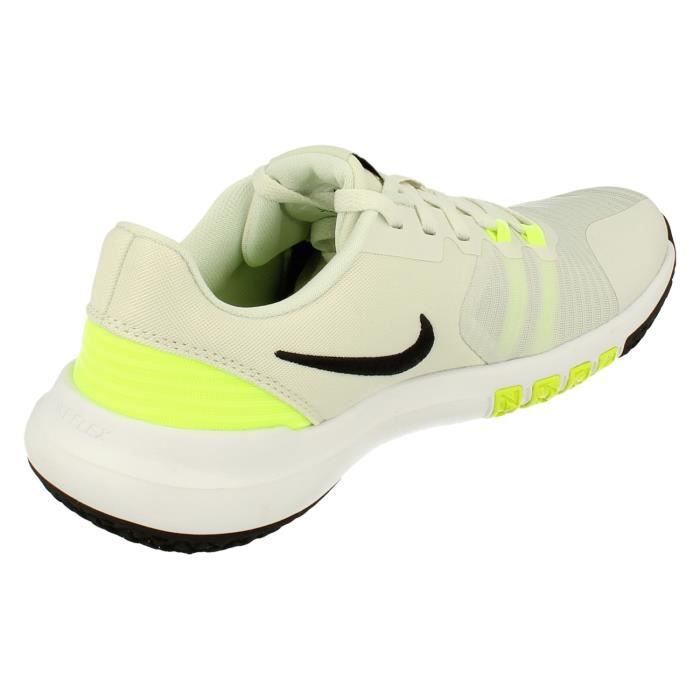 Flex control nike shop