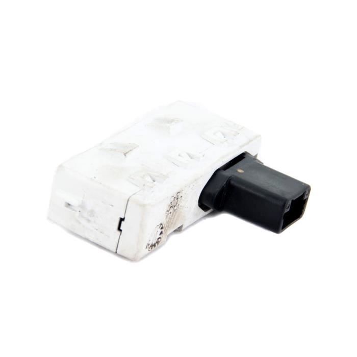 Ceinture de online sécurité clio 3