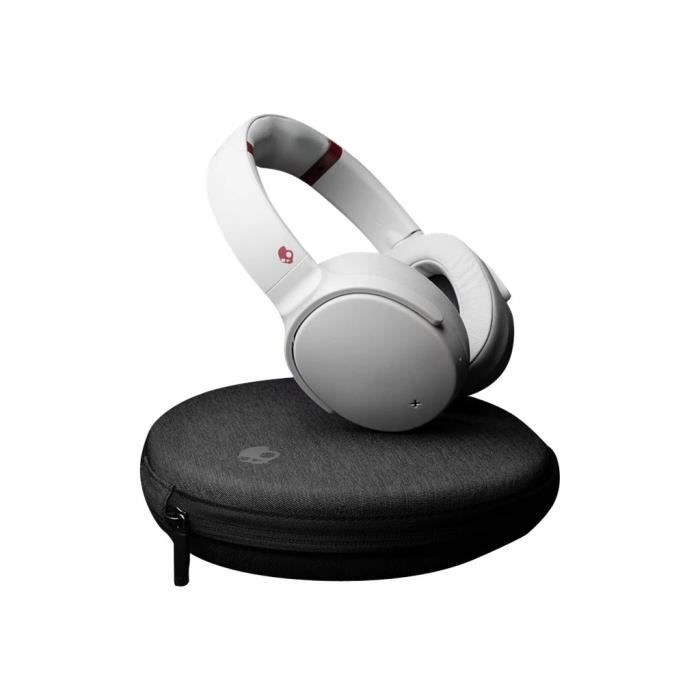 Skullcandy s6hcw outlet
