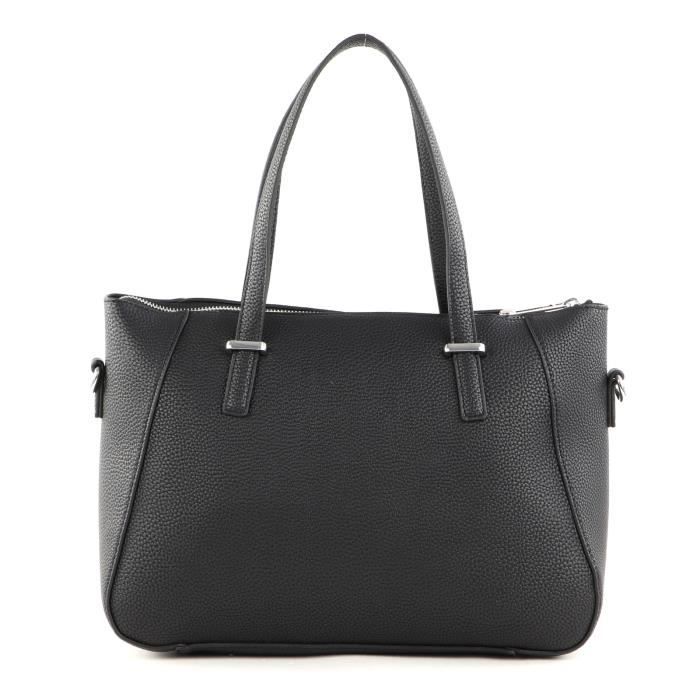 Sac a main tommy hilfiger bleu outlet
