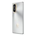 Huawei Nova 10 4G 8Go/128Go Argent (Starry Silver) Double SIM-3