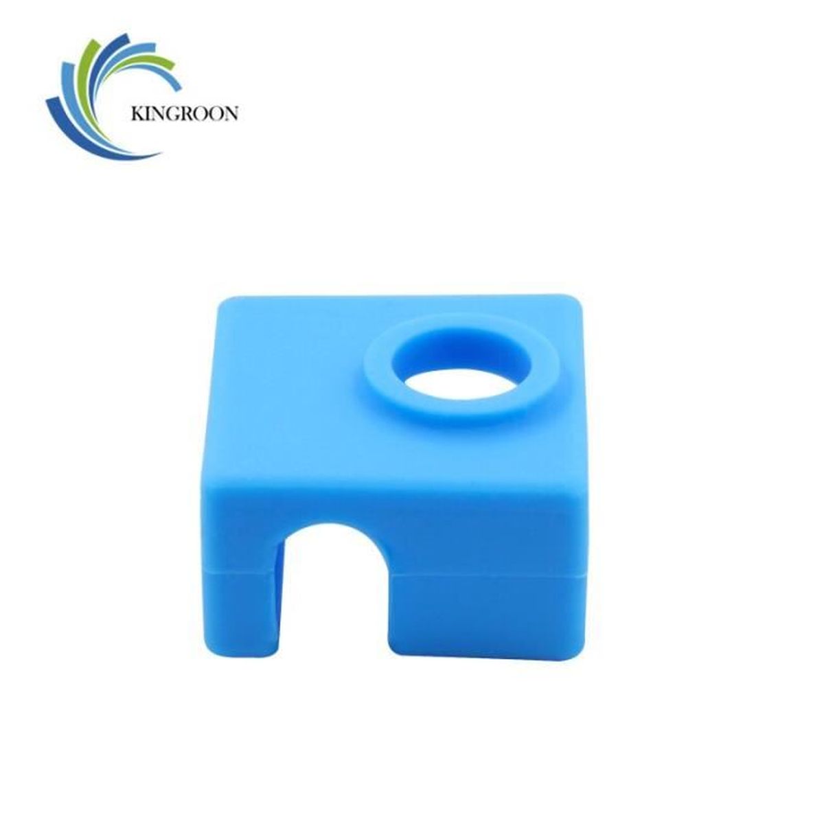 Changan-Housse De Protection Pour Imprimante Housse De Protection Pour Boîtier D'imprimante 3D