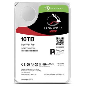 Disque Dur Interne Western Digital 250Go (3.5 Pouces) – 7200 RPM, Cache 64Mo – Série RE3