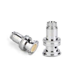 Voopoo résistances PNP VM3