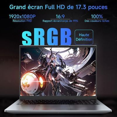 Ordinateur Portable Acer Extensa 15 Pouces I7 11e Genère 8Go RAM NVIDIA GeForce MX350 2Go 512Go