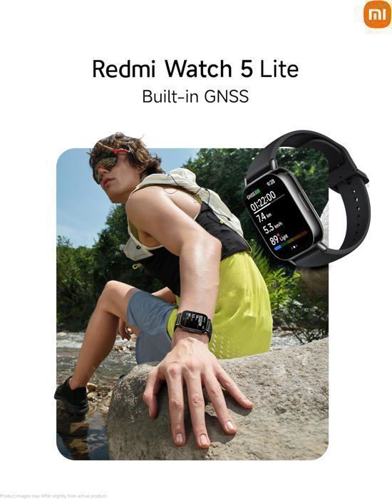 redmi-watch-5-lite-black.jpg