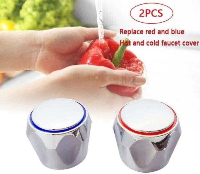 Cartouche De Rechange Pour Robinet En Messing G1/2" - Eau