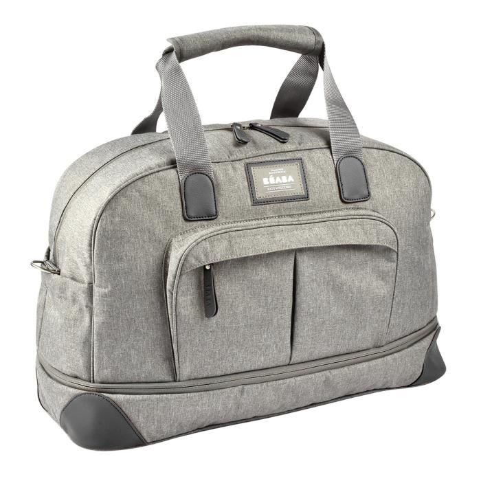 Sac beaba amsterdam 2 hotsell