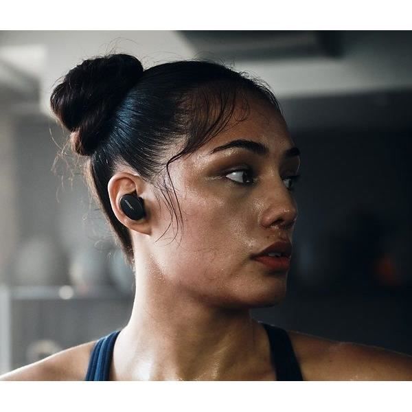Bose sport earbuds noir deals