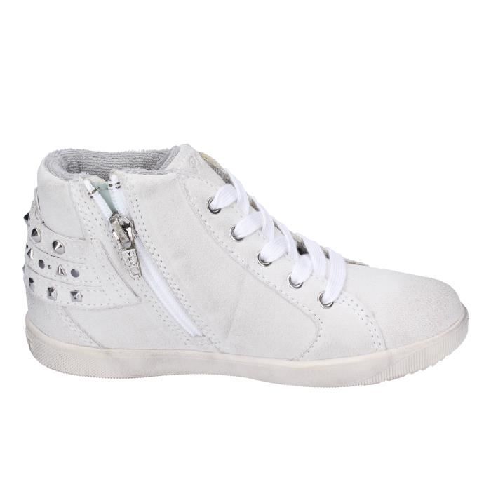 Basket primigi fille online