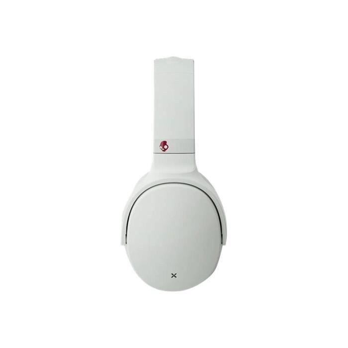 S6hcw skullcandy best sale