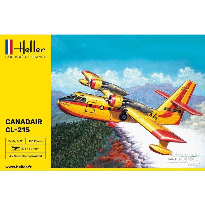 Folpus Maquette d'avion moulée sous pression à l'échelle 1:200 avec socle d'exposition. Idéale pour décorer un meuble TV, un café, un bureau, une
