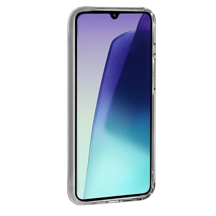 Coque - Etui - Protège écran - Xiaomi Redmi 14C - Foto 4