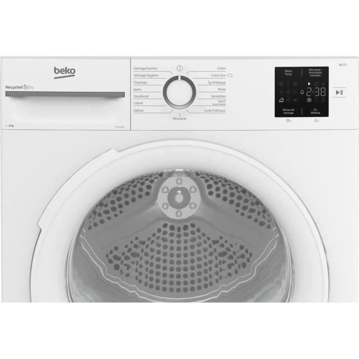 Sitemapcdatahttpsshopinf Inetcomseche Linge Pompe A Chaleur Beko