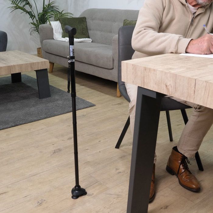 Claremont Monopod Bushman Monopod 360 Bundle BUSHMAN Panoramic