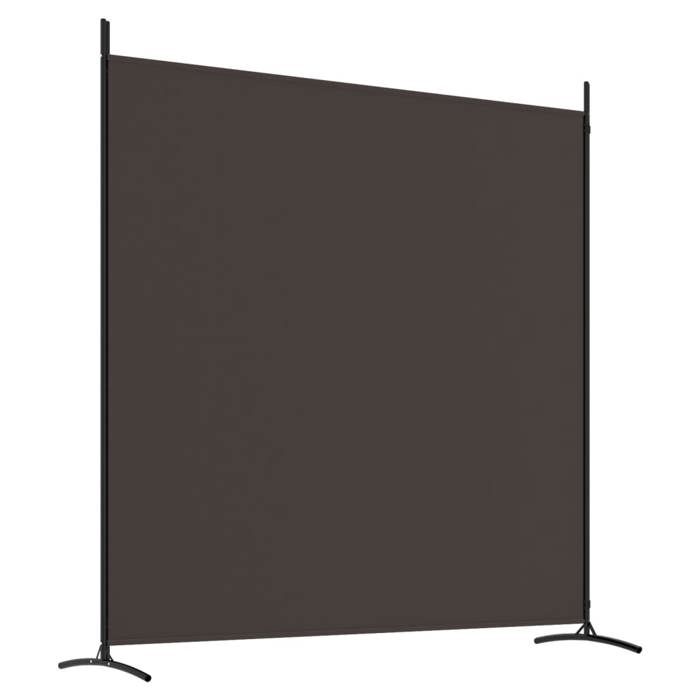 Toile Fond PVC 60x130cm - Blanc Mat/lisse - Imperméable Pour Photo Studio