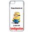 coque iphone 6 blague coque iphone 6 blague