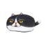 Etui A Crayons Enfants Meilleure Ecole Crayon Visage Chat Valise Rangement Sac Cadeau Porte Monnaie Trousse Maquillage Wy323 Aw Cdiscount Bagagerie Maroquinerie Etui A Crayons Enfants Meilleure Ecole Crayon Visage Chat Valise Rangement Sac Cadeau Porte Monnaie Trousse Maquillage Wy323 Aw Cdiscount Bagagerie Maroquinerie